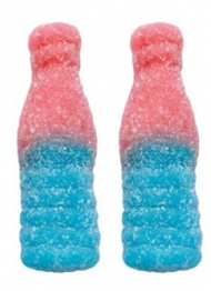 VIDAL KG.1,5 PZ.250 ZUCCH.BOTT.BUBBLE